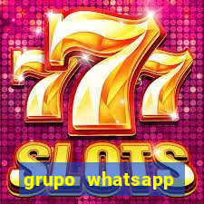 grupo whatsapp porto velho